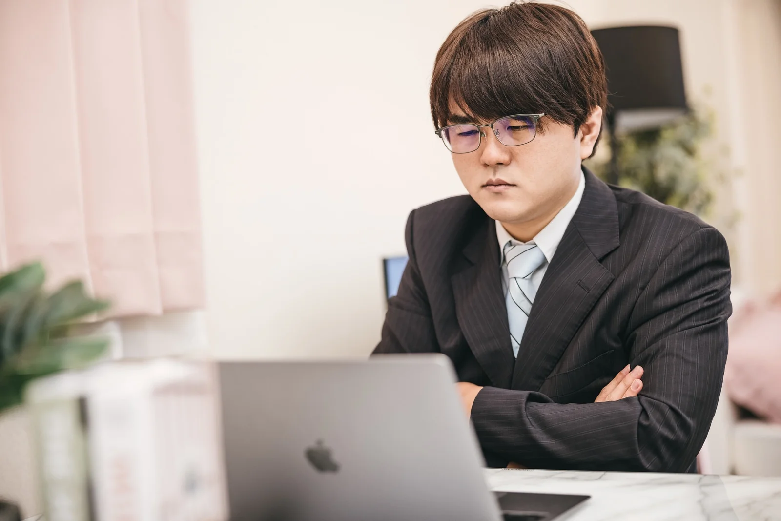 転職エージェント選びで失敗した体験のイメージ